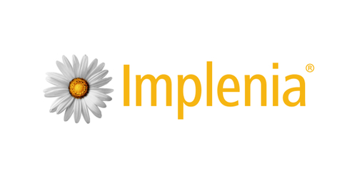 Logo_Implenia_weiss