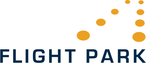 logo-flight-park-2-1