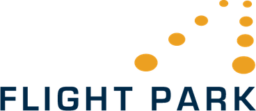 logo-flight-park-2-1