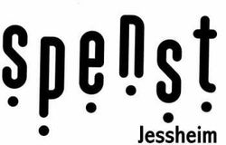 spenst jessheim