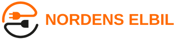 NORDENS-ELBIL-LOGO