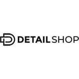 Detailshop-logo_200